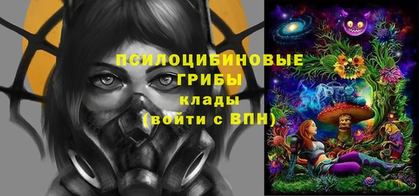 герыч Абаза